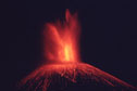 Volcano